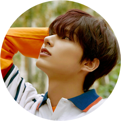 문준휘/준 image