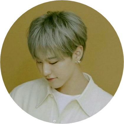 권순영/호시 image