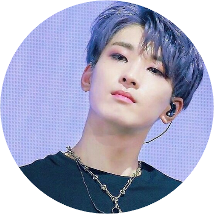 전원우/미르 image