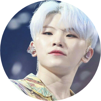 이지훈/우지 image