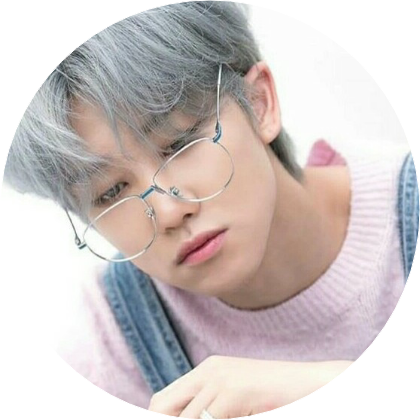 서명호/디에잇 image