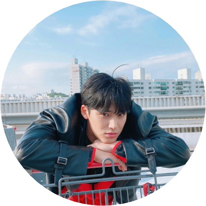 김민규/초스 image