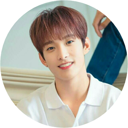 이석민/노다 image