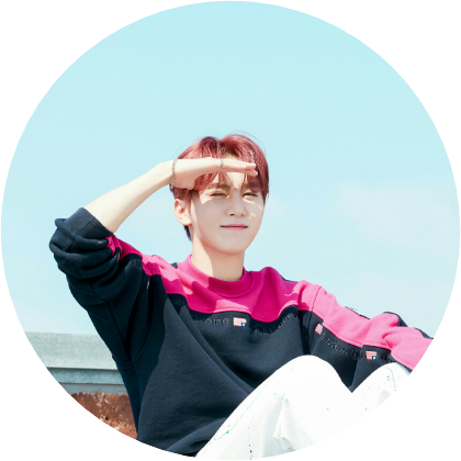 부승관/빨클 image