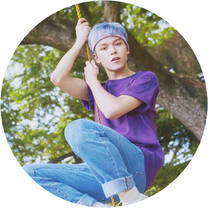 최한솔/남스 image