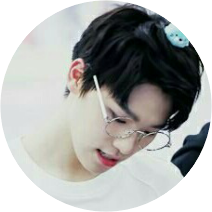 이찬/보스 image