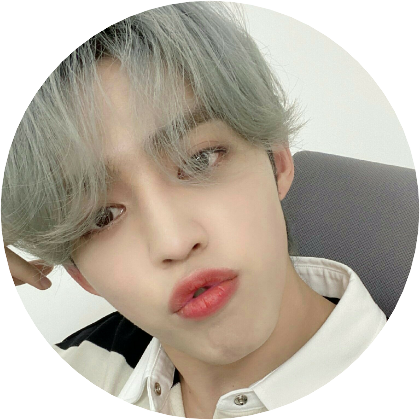 최승철/파다 image