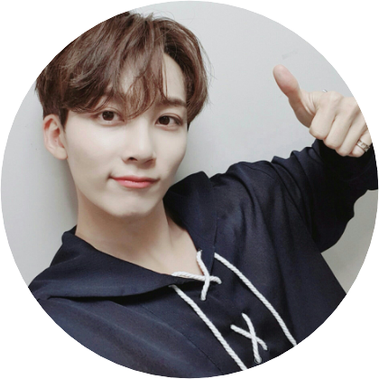 윤정한/초하 image