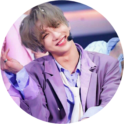 홍지수/주스 image