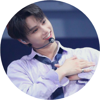 문준휘/초클 image