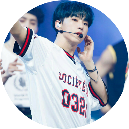 권순영/빨하 image