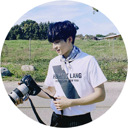 전원우/남다 image