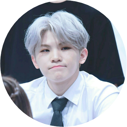 이지훈/노클 image