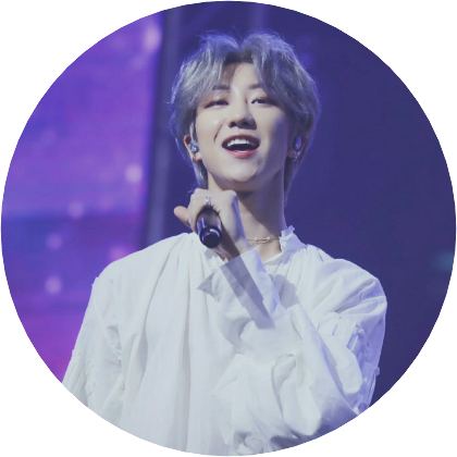 서명호/주다 image