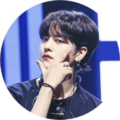 김영조🔥🍃 image