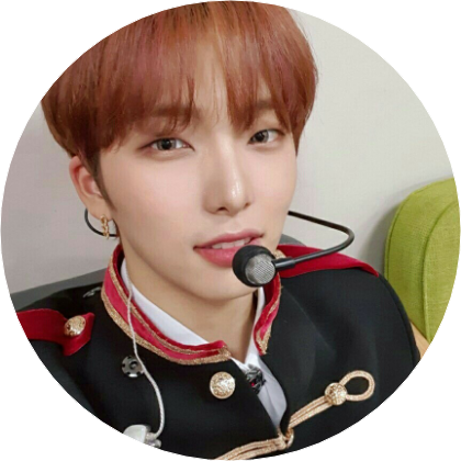 이서호💉💊↑ image