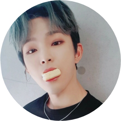 김건학🌑🔪 image