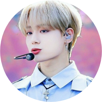 여환웅🌌🌺💧❄ image