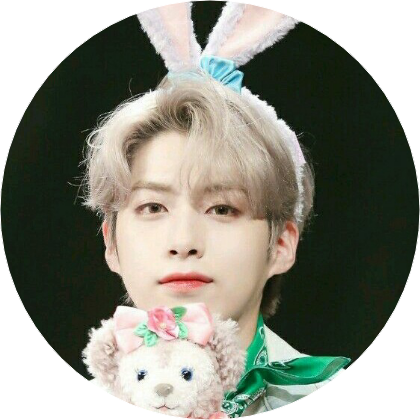 손동주🐱⏳🔭 image