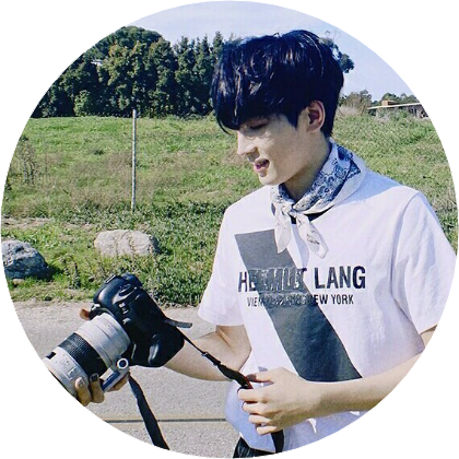 에르/원우/중급천사 image