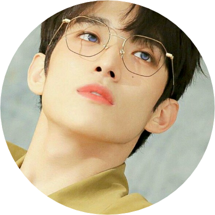도겸/석민/중급천사 image