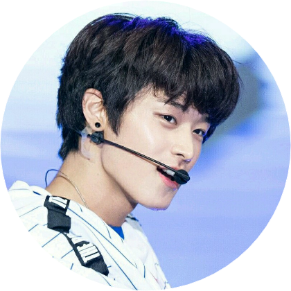 지엘/주연/중급천사 image