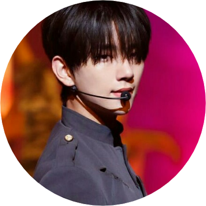 조슈아/지수/대악마 image