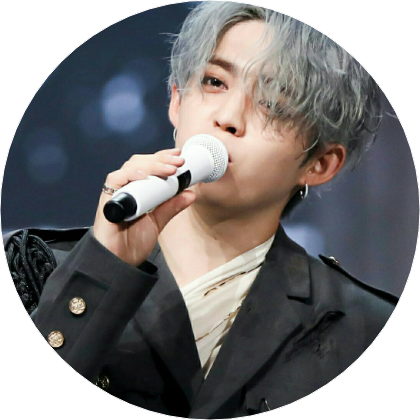 쿱스/승철/상급악마 image