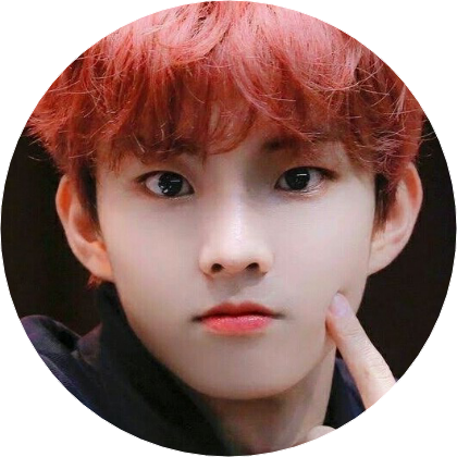 큐/창민/상급악마 image