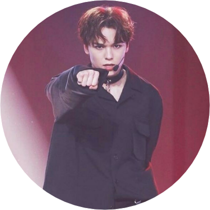 버논/한솔/중급악마 image