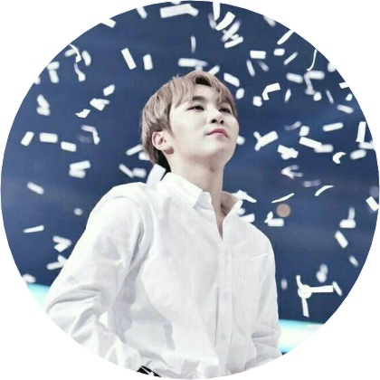 승관/헤르스 image