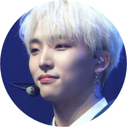 서호/대마법사 image