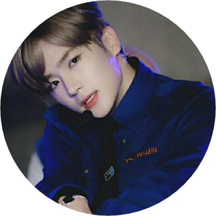 재현/최상급마법사 image