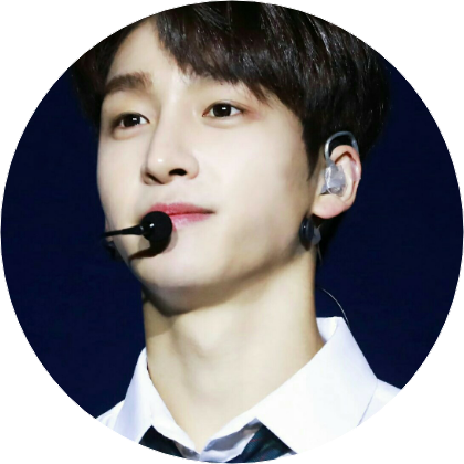 세일/상연/대천사 image