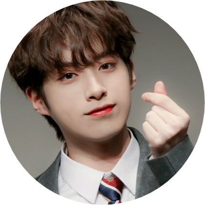 시온/동주/상급천사 image