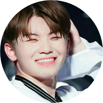우지/지훈/상급천사 image