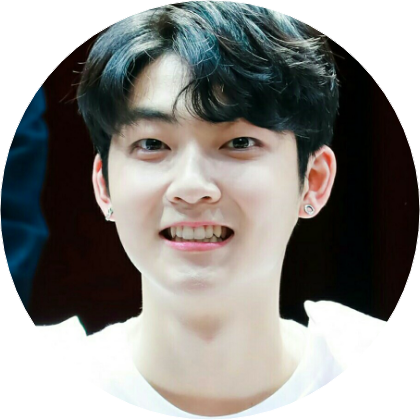 케빈/형서/상급천사 image