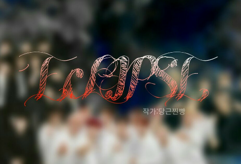 Eclipse: Seventeen + The Boyz + Oneus thumbnail image