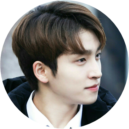 이상연|-α|장미 image