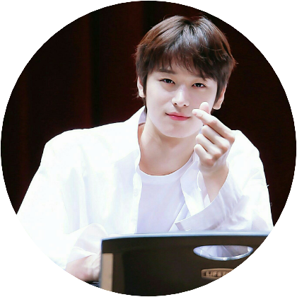 이주연|+ω|자몽 image