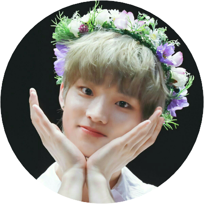 지창민|+ω|초코 image