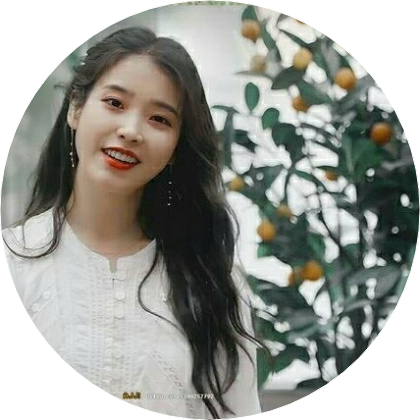 김혜원 image