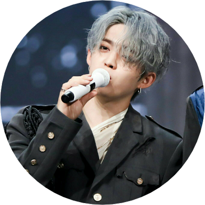 최승철 image