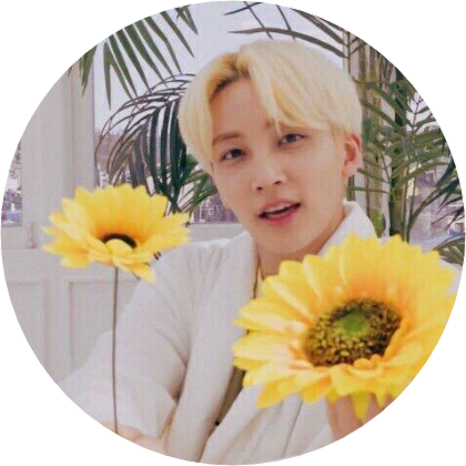 윤정한 image