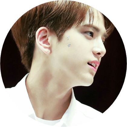 김영훈 image