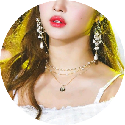 황태자비:강 연 image