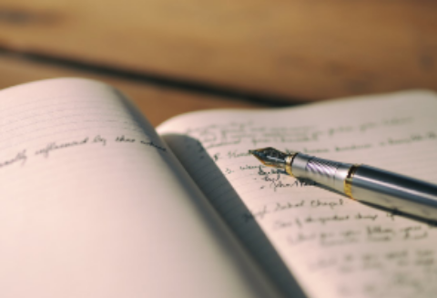 [Diecisiete] Dar amor thumbnail