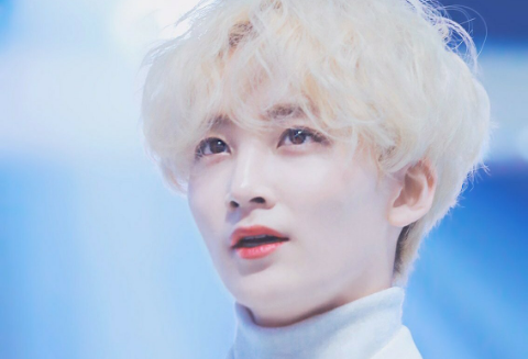 新婚生活 thumbnail