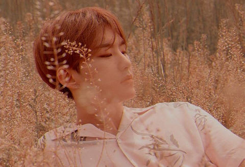 獻給我的女王：致我的女王 thumbnail