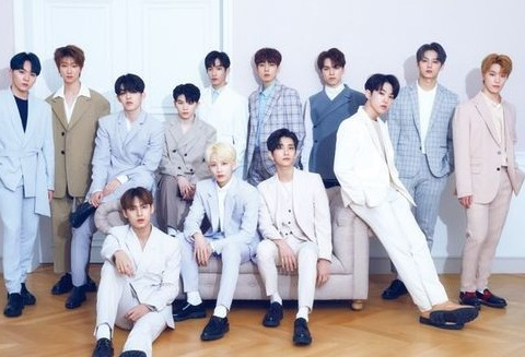 Dodam的材料儲存🌹 thumbnail